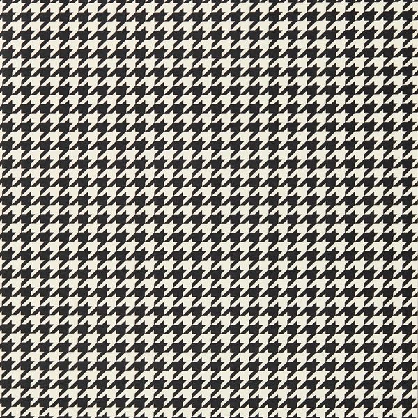 Houndstooth Wallpaper - 113131